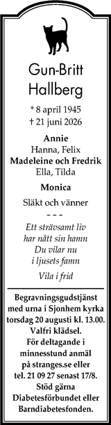 Gotlands Tidningar,Gotlands Allehanda