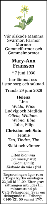 Tranås Tidning,Smålands-Tidningen,Smålands Dagblad,Vetlanda Posten