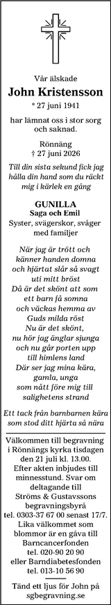ST-Tidningen