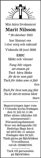 Smålandsposten