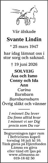 Nerikes Allehanda