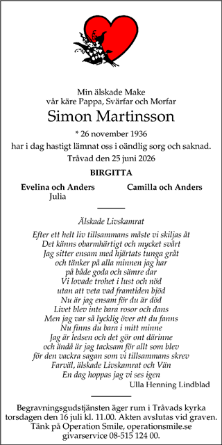Nya Lidköpings-Tidningen