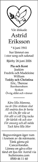 Skaraborgs Allehanda