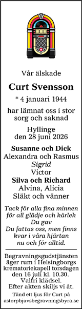 Nordvästra Skånes Tidningar,Landskrona-Posten,Helsingborgs Dagblad