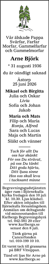 Nordvästra Skånes Tidningar,Landskrona-Posten,Helsingborgs Dagblad