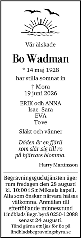 Dagens Nyheter