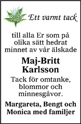 Tranås Tidning,Smålands-Tidningen,Smålands Dagblad,Vetlanda Posten