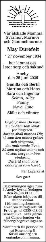 Tranås Tidning,Smålands-Tidningen,Smålands Dagblad,Vetlanda Posten