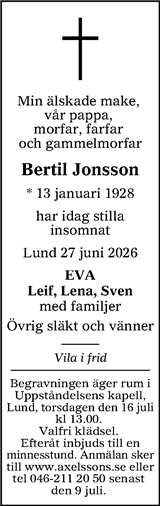 Sydsvenskan