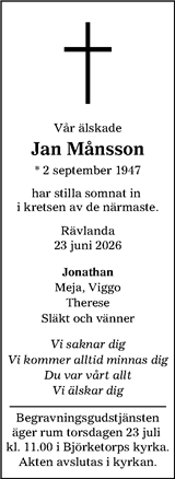 Göteborgs-Posten