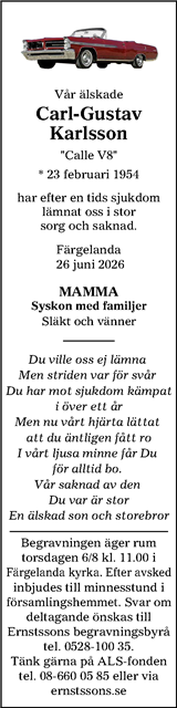Bohusläningen
