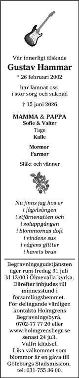 Göteborgs-Posten