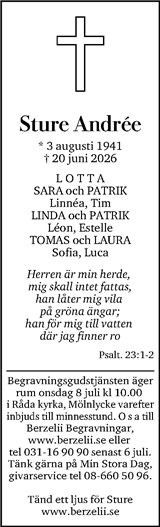 Dagens Nyheter