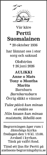 Sydöstran