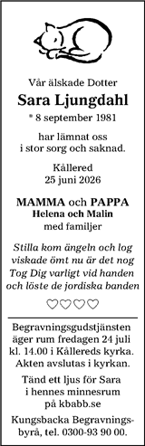 Göteborgs-Posten