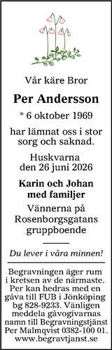 Jönköpings-Posten
