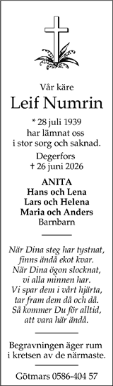 Karlskoga Kuriren,Karlskoga Tidning