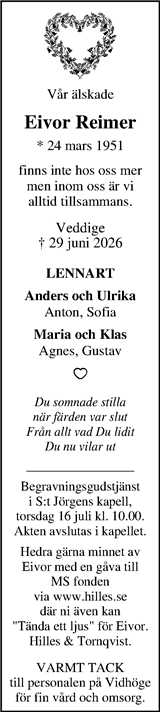 Varbergs Tidning