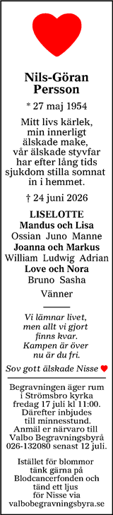 Gefle Dagblad