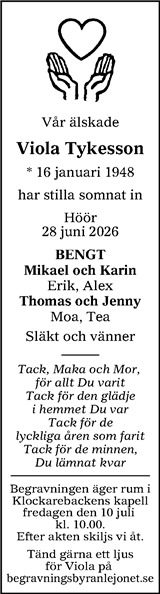 Skånska Dagbladet
