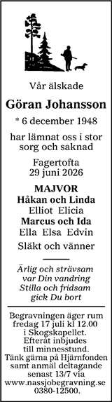 Tranås Tidning,Smålands-Tidningen,Smålands Dagblad,Vetlanda Posten