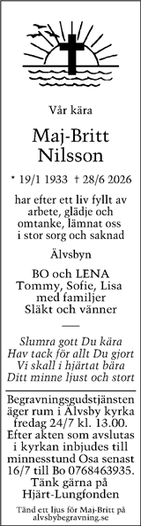 Piteå-Tidningen