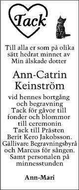 Norrländska Socialdemokraten
