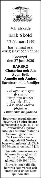 Värnamo Nyheter