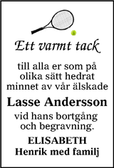 Lokalt i Dalarna (fd Annonsbladet Dalarna)