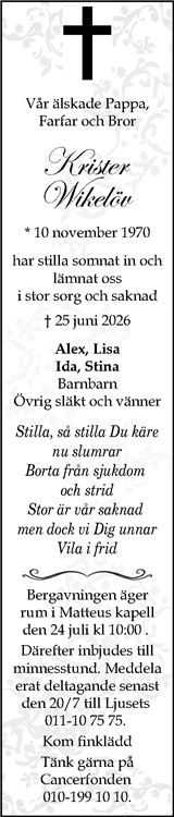 Norrköpings Tidningar