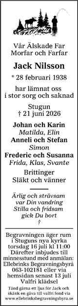 Östersunds-Posten,Länstidningen Östersund,Östersunds-Posten + Länstidningen Östersund