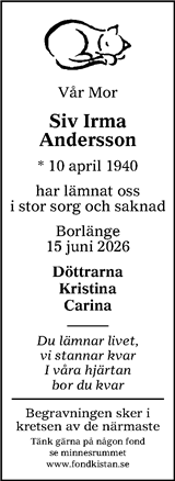 Lokalt i Dalarna (fd Annonsbladet Dalarna)