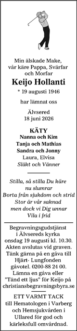 Hallands Nyheter