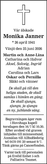 Smålandsposten,Blekinge Läns Tidning