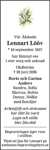 Blekinge Läns Tidning