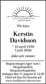 Dagens Nyheter