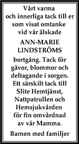 Gotlands Tidningar,Gotlands Allehanda