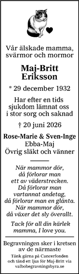 Arbetarbladet,Gefle Dagblad