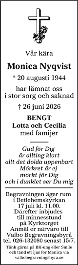 Gefle Dagblad