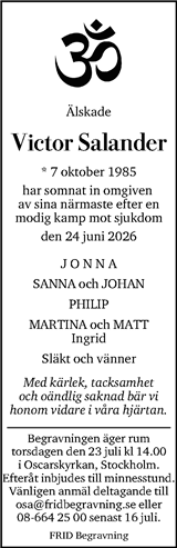 Dagens Nyheter