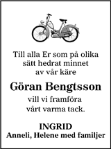 Hallands Nyheter