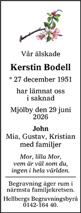 Gefle Dagblad