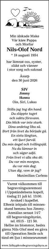 Lokalpressen Alingsås