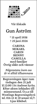 Eskilstuna-Kuriren,Strängnäs Tidning