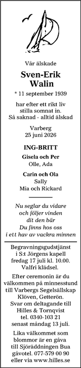 Hallands Nyheter