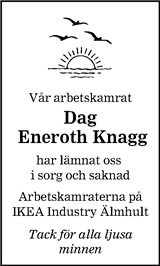 Smålandsposten