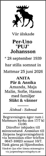 Östersunds-Posten,Länstidningen Östersund,Östersunds-Posten + Länstidningen Östersund