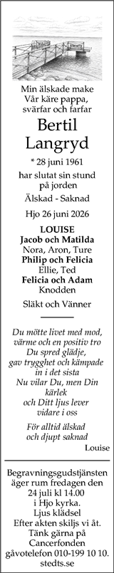 Skaraborgs Allehanda