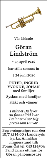 Östgöta Correspondenten