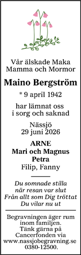 Tranås Tidning,Smålands-Tidningen,Smålands Dagblad,Vetlanda Posten